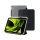 Mobile Origin Easy Tablet Case transparent iPad 11" 2025 - 1502754 - zdjęcie